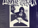 Luscious Jackson - In Search Of Manny / VG / LP, Album