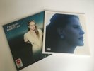 RARE Lana Del Rey Chemtrails Banisters URBAN OUTFITTERS Vinyl TARGET FIRST PRESS