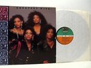 SISTER SLEDGE greatest hits LP EX/EX, 781 271-1, vinyl, compilation, best of