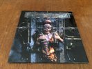 IRON MAIDEN X Factor 2-LP US Gatefold Vinyl 2017 Reissue