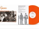Faces Had Me a Real Good Time at the BBC: In Session & in Concert 1971-1 (Vinyl)