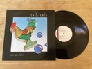 Talk Talk – It's My Life 12