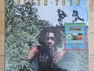 Peter Tosh – Legalize It (40th Anniversary Edition) *VINYL* RSD #83/2500