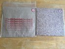 Alchemist - The Alchemist Sandwich Roast Beef Vinyl