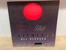 Faithless All Blessed (Vinyl) 12
