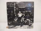 33 VINYL - THE ALLMAN BROTHERS - AT THE FILLMORE EAST