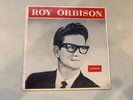 Roy Orbison- Aussie London EP With PS  