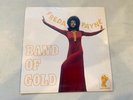 Freda Payne- Aussie Invictus EP With PS  