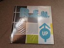 REM UP vinyl   Original version 1998   NEAR MINT + Extras
