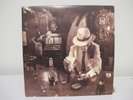 33 VINYL LP - LED ZEPPELIN - IN THROUGH THE OUT DOOR  1ST PRESSING  SS 16002