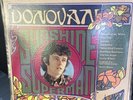 DONOVAN 