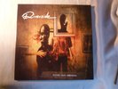 Riverside / Second Life Syndrome - DoLP Vinyl nm