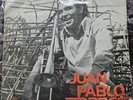 Afro-Cuban Jazz, Rumba, Son- Juan Pablo Torres – Con Todos Los Hierros