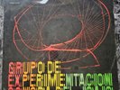 Psychedelic, Rock, Funk / Soul, Folk, Grupo De Experimentacion Sonora Del ICAIC