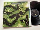 Shriekback LP Oil and Gold MINT
