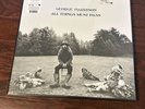 George Harrison All Things Must Pass [SEALED 8xLP] super deluxe box set  [lot c]