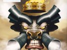 Monster Magnet - Mastermind (Vinyl 2LP - 2010 - EU - Reissue)