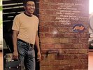 Bill Withers – Just As I Am (LP - Germany - 1974) Sussex MLP 15.903, Funk, Soul