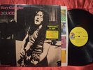 PROMO Rory Gallagher 'Deuce' LP