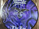 The Eye by King Diamond (Record, 2018)