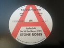 Stone Roses - Fools Gold 9.53 '95 - 12