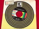 THE WHO Summertime Blues 1970 USA 7