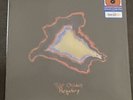 Tyler Childers Purgatory Exclusive (Vinyl, Limited Edition) Orange Lp Sealed