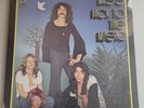 Mass Back To The Music LP Vinyl Record new