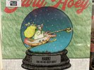 Hark  The Ho Ho Hoey Hits  - GARY HOEY - Vinyl LP Record Store Day RSD 2023
