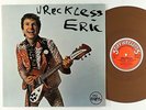 Wreckless Eric - S/T 10