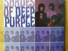 DEEP PURPLE  