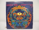 33 VINYL - GRATEFUL DEAD - ANTHEM OF THE SUN