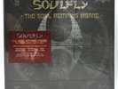 Soulfly - The Soul Remains Insane: The Studio Albums 1998 to 2004 [New Vinyl LP]