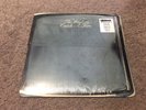 Bob Marley & The Wailers: Catch A Fire 2018 Island Sealed Reissue Vinyl Record