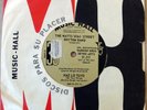 THE WATTS 103rd St RHYTHM BAND 7