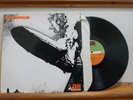 Led Zeppelin, 1, LP First Album, Atlantic K40031, 1972, VG / VG