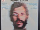 SEALED LP Album Ringo Starr Blast From Your Past Apple Original 1975 Release