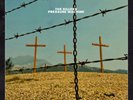 The Killers Pressure Machine (Vinyl) Deluxe Vinyl