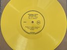 Strawberry Fields Magazine #40 (An Audio Issue) “Let It Beaver” PLUS Bonus Vinyl