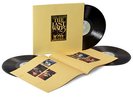 The Band The Last Waltz (ROCKTOBER) NEW Vinyl