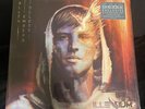 Illenium - Fallen Embers (Translucent Orange Vinyl LP) Record Store Day RSD 2023