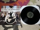 A Day to Remember - What Separates Me from You [New Vinyl LP]