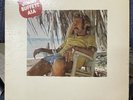 Jimmy Buffett A1A LP Vinyl Record (FFO Kenny Chesney Zac Brown Band)