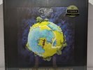 Yes Fragile One Step UD1S Mobile Fidelity 2lp 45rpm Supervinyl