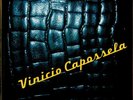 Capossela Vinicio - L'Indispensabile - 2Lp 180 Gr. Vinile Giallo - Ltd. Ed.
