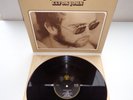 ELTON JOHN-HONKY CHATEAU..RARE  SUPERB  1ST UK TRANS RED PRESS N/M VINYL LP 1972