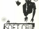 SOFT CELL - Memorabilia (German Remix Edition) - Vinyl (12