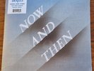 The Beatles Now And Then FANS FIRST SPOTIFY 10 Inch Vinyl Sealed. Free Postage.