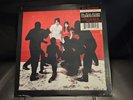 THE WHITE STRIPES - White Blood Cells LP Vinyl 20th Anniv. Peppermint Pinwheel