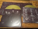 Katatonia – The Fall Of Hearts 2 x Vinyl, LP, Album, Limited Edition, Gold